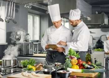 Confira as marcas mais lembradas no setor de foodservice