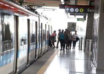 mais-estacoes-de-metro-recebem-nomes-de-marca-em-sao-paulo