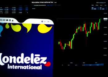 Confira os detalhes da compra da confeitaria da Bimbo pela Mondelez