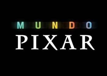 Pixar realiza experiência inédita em São Paulo em julho