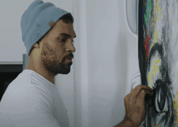 Visa lança programa para ajudar artistas e criadores digitais a ganharem dinheiro com NFTs