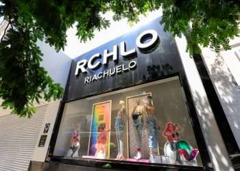 Riachuelo lança posicionamento de marca empregadora