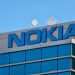 nokia