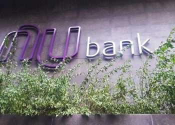 Nubank