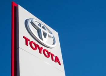 Toyota, fechamento, São Bernardo do Campo
