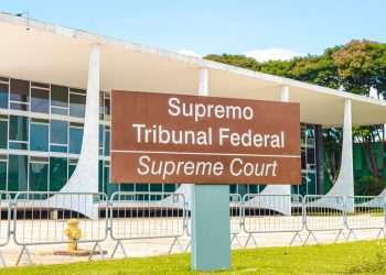 Governo admite ter de pagar R$ 1 trilhão por processos na Justiça