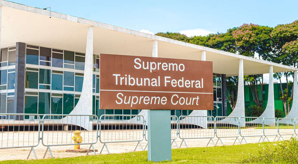 Governo admite ter de pagar R$ 1 trilhão por processos na Justiça