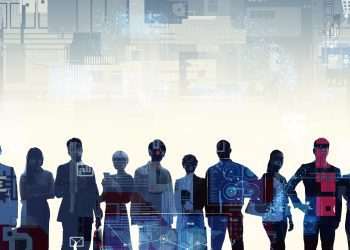 Transformação digital sem educação corporativa?