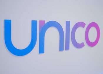 Goldman Sachs vira sócio da Unico, startup de biometria e identidade digital