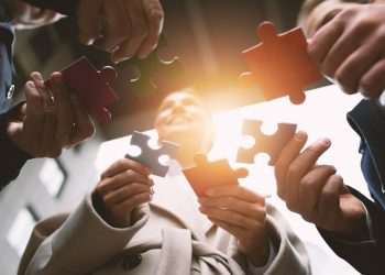 Opções inovadoras à consolidação no varejo