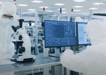 viveo-anuncia-compra-de-life-famap-e-phd-por-r-3655-milhoes