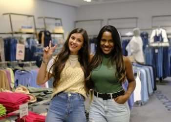 Como a Riachuelo lança mão de influenciadores para engajar funcionários