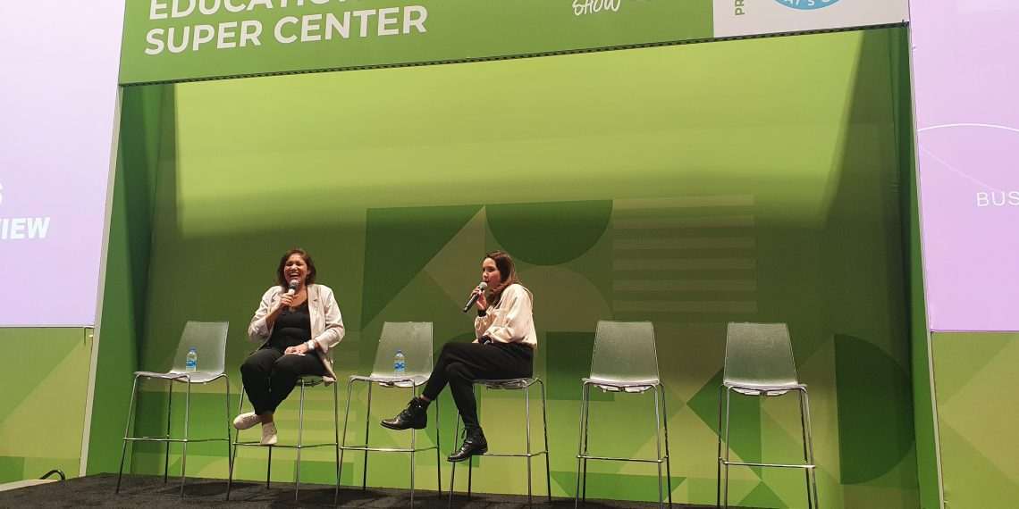 NRA Show 2022: Gouvêa Foodservice debate, em palestra, momento do setor no Brasil