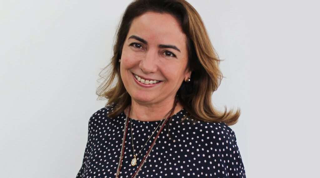 M. Dias Branco amplia para 50% a participação feminina no Conselho de Administração