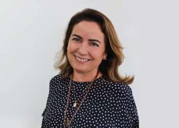 M. Dias Branco amplia para 50% a participação feminina no Conselho de Administração