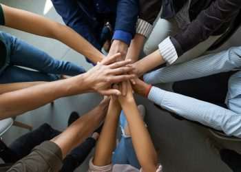 Associativismo empresarial no Brasil, a força que multiplica resultados