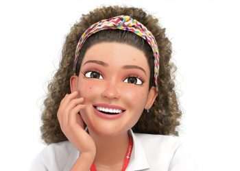 Drogarias Pacheco lança influenciadora digital "Bel" para se aproximar dos clientes