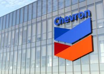 tesouro-dos-eua-renova-licenca-que-permite-a-chevron-continuar-na-venezuela
