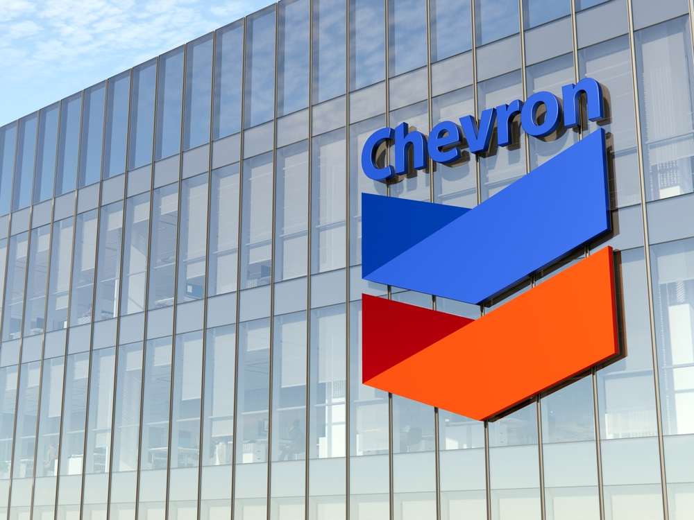 tesouro-dos-eua-renova-licenca-que-permite-a-chevron-continuar-na-venezuela