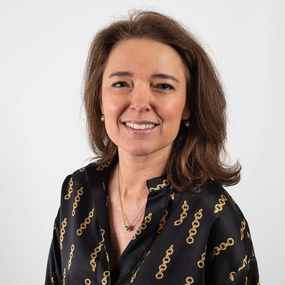 Marcas e consumidores estão mais conscientes com relação à sustentabilidade da embalagem