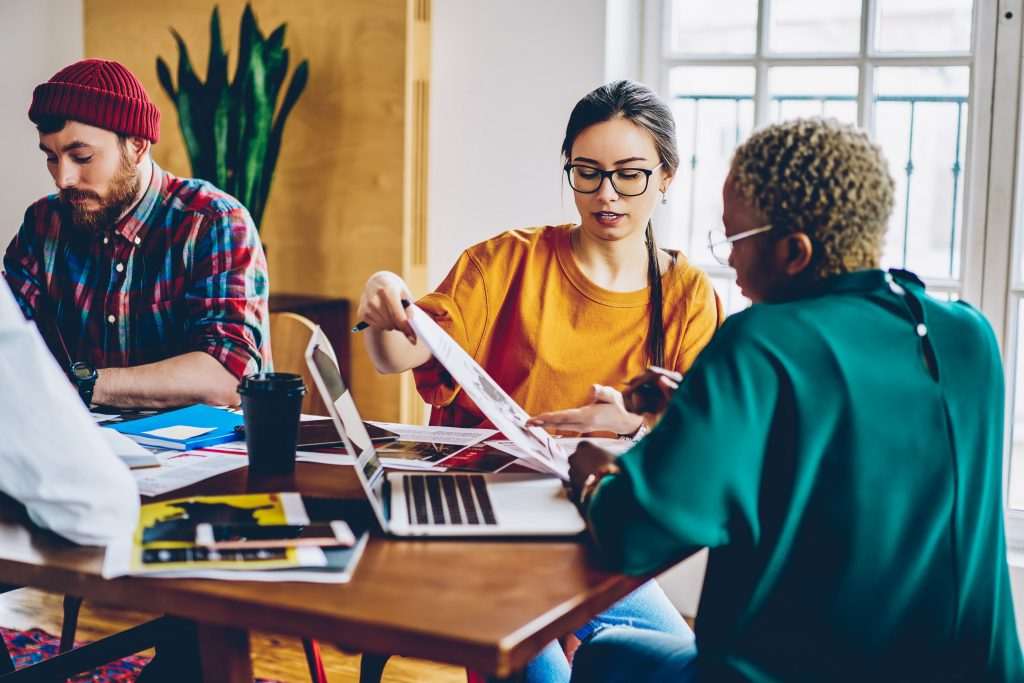 G4 Educação promove evento gratuito de gestão para empresários