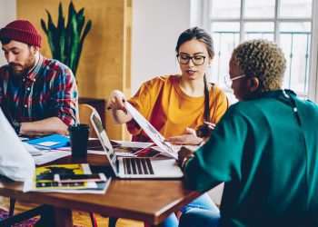 G4 Educação promove evento gratuito de gestão para empresários