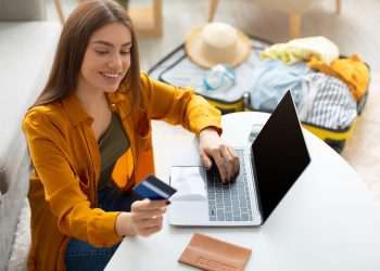 Grupo Decolar fecha acordo para comprar ViajaNet, quinta compra em 3 anos