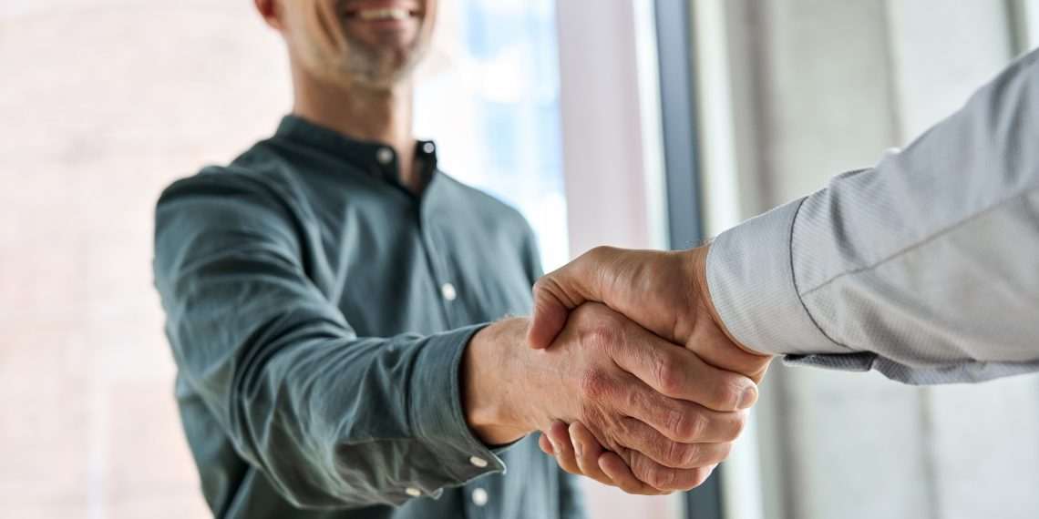 O poder de compra caiu?