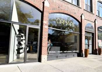 Ornare avança em plano de internacionalização e inaugura oitavo showroom nos Estados Unidos