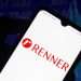 Vendas digitais da Renner têm alta de 6,7% no terceiro trimestre e somam R$ 529,9 milhões