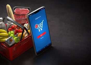 (R)evolução digital no setor supermercadista veio para ficar