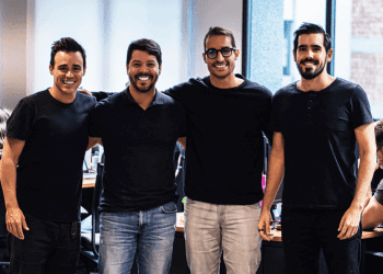 Adventures dá passo ao mercado de e-commerce e lança plataforma full commerce