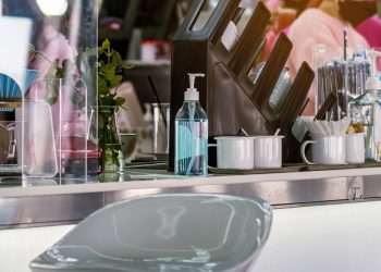 NRA Show 2022: As demandas do consumidor por limpeza e higiene nos restaurantes