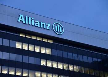 Subsidiária da Allianz nos EUA se declara culpada por fraudar investidores