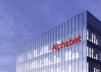 Reino Unido investiga prática anticompetitiva da Alphabet no mercado de anúncios