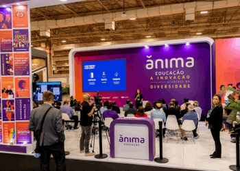 Ânima cria fundo de R$ 150 milhões para investir em startups