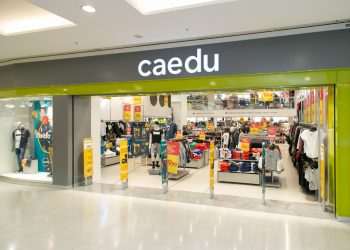 Programa da Caedu permite que consumidor crie loja online e ganhe comissão