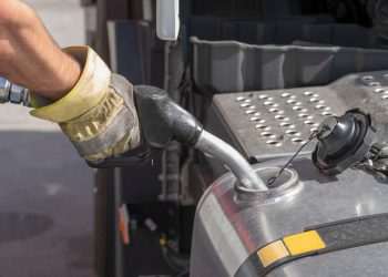 risco-de-falta-de-diesel-poe-em-alerta-de-importadores-a-caminhoneiros