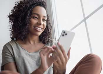 carrefour iphone allugator aluguel smartphone