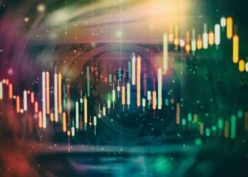 Recuo na cotação das commodities deve frear PIB em 2023