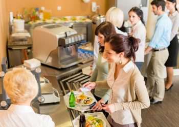 Connection traz os aprendizados da NRA Show adaptadas para o foodservice no Brasil