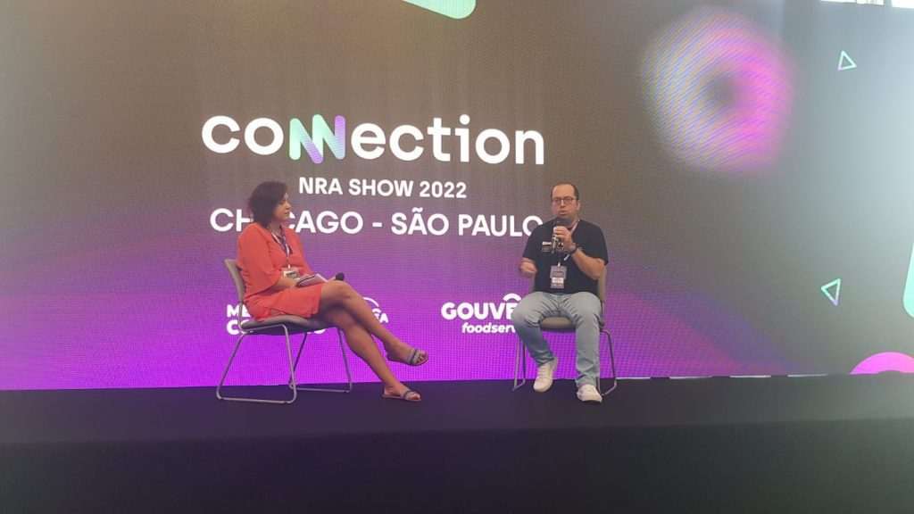 Dona do Outback reduz prazo de lançamentos de produtos de 8 meses para 30 dias