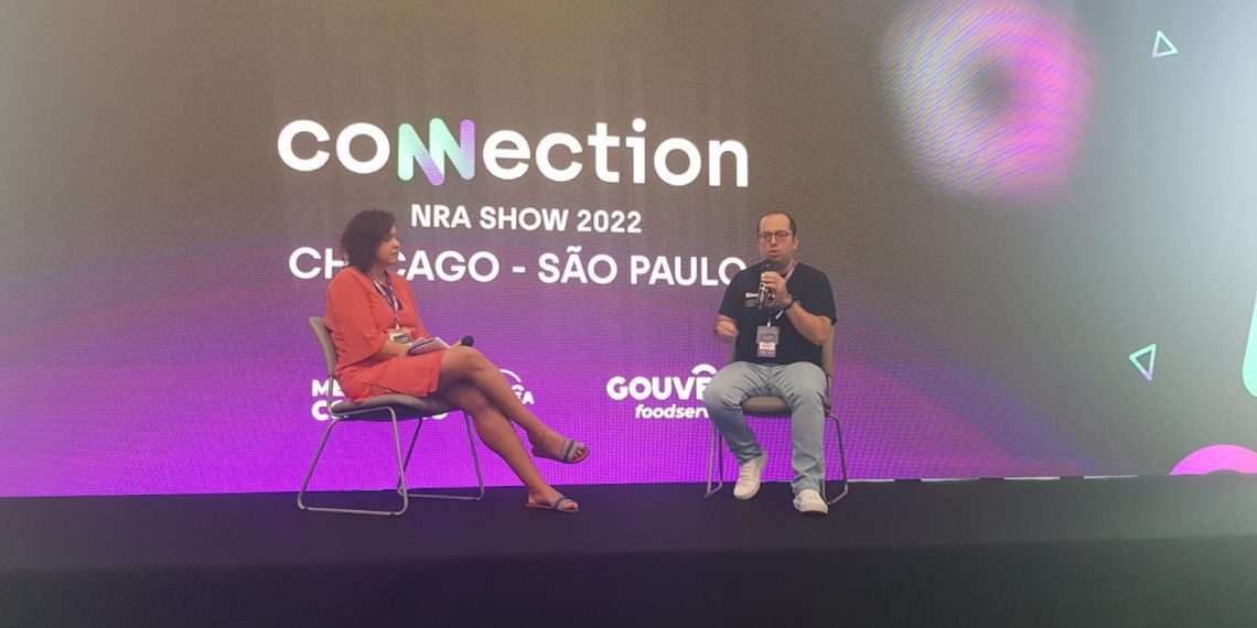 Dona do Outback reduz prazo de lançamentos de produtos de 8 meses para 30 dias