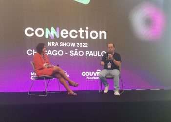 Dona do Outback reduz prazo de lançamentos de produtos de 8 meses para 30 dias