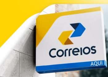 Correios abrem licitação para varejistas que querem agência dentro da loja