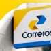 Correios abrem licitação para varejistas que querem agência dentro da loja