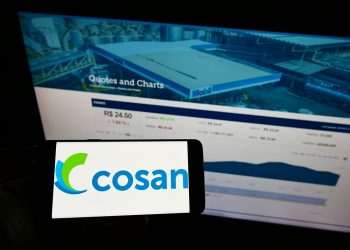 Moove, da Cosan, compra marca americana PetroChoice