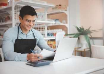 Alelo cria linha de crédito de R$ 160 milhões para apoiar restaurantes da sua rede