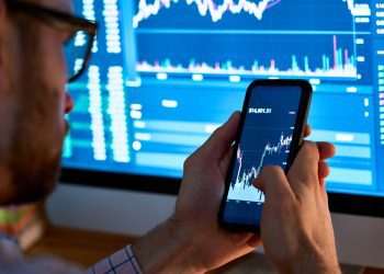 XP terá plataforma em parceria com Nasdaq para negociar cripto