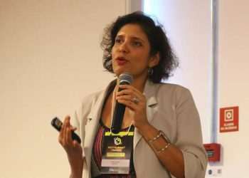 NRF Show 2022: Gouvêa Foodservice apresenta hoje a transformação do foodservice no Brasil